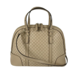 photo0-removebg-preview