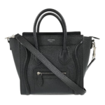 photo0-removebg-preview