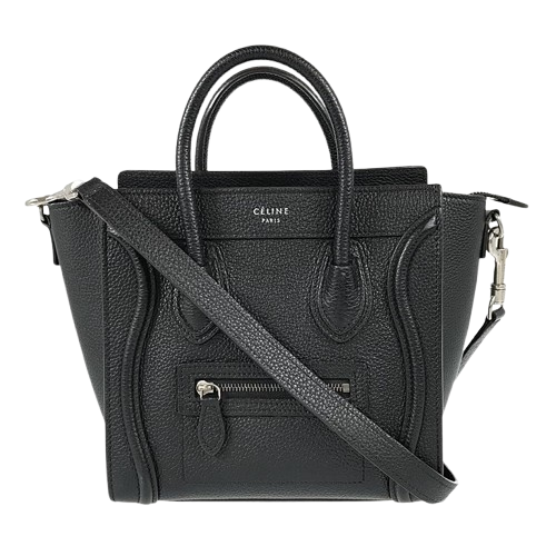 photo0-removebg-preview