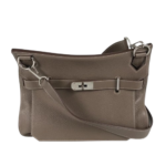 photo0-removebg-preview