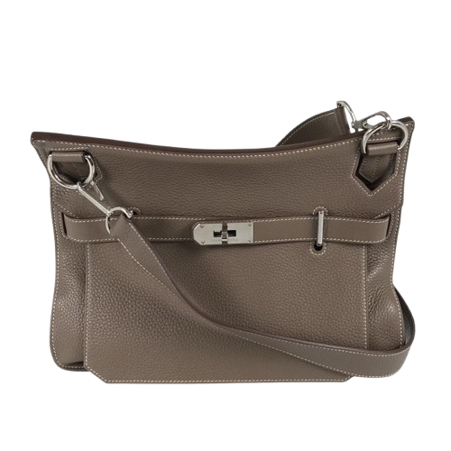 photo0-removebg-preview