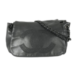 photo0-removebg-preview