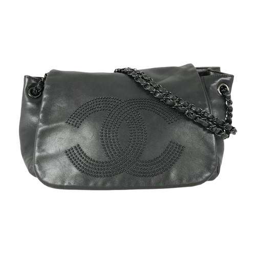 photo0-removebg-preview