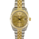 photo0-removebg-preview