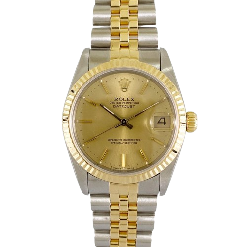 photo0-removebg-preview