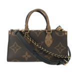 photo0-removebg-preview