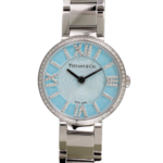 photo0-removebg-preview