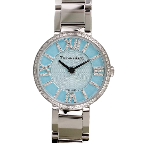 photo0-removebg-preview