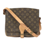 photo0-removebg-preview