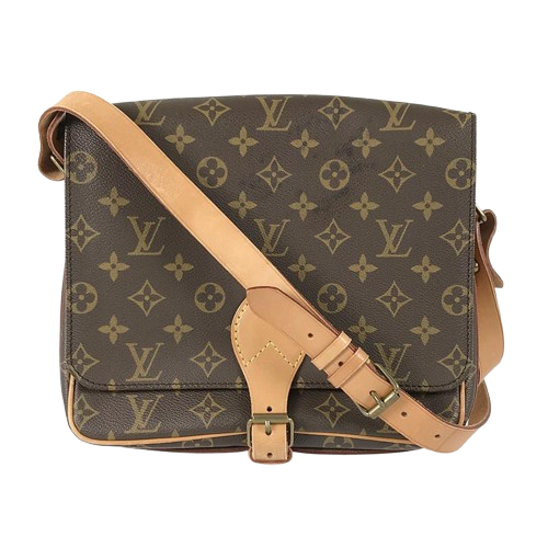 photo0-removebg-preview