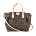 photo0-removebg-preview