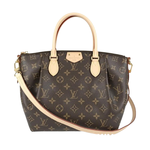 photo0-removebg-preview