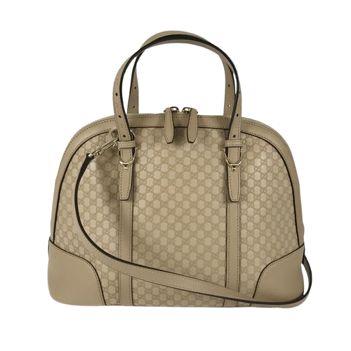 photo0-removebg-preview