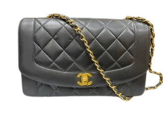 w320_180-removebg-preview (14)