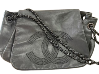 w320_180-removebg-preview (6)