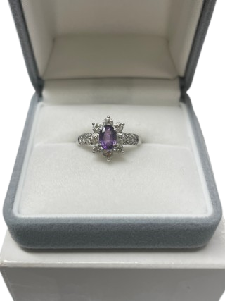 w320_180-removebg-preview (7)