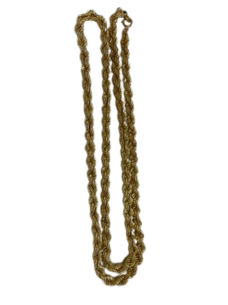 w320_180-removebg-preview (8)