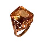 00d887bf10db5c1596f463d551c6dd1b