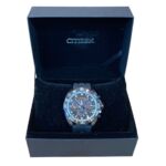 0193ba6c58222f0fc3a0bd5f052de8ff