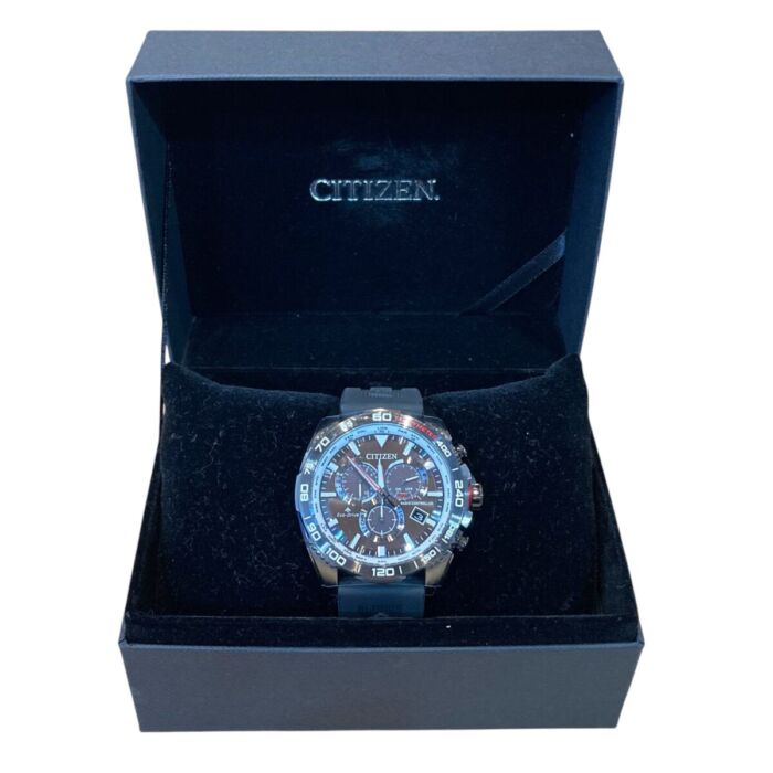 0193ba6c58222f0fc3a0bd5f052de8ff