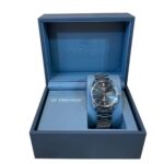 01ede303aad4072e1b32e7490f408167