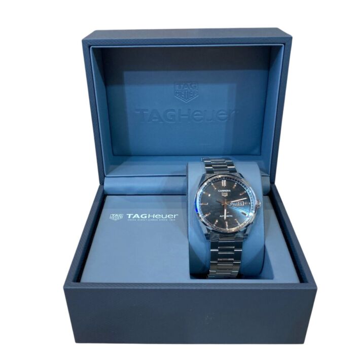 01ede303aad4072e1b32e7490f408167