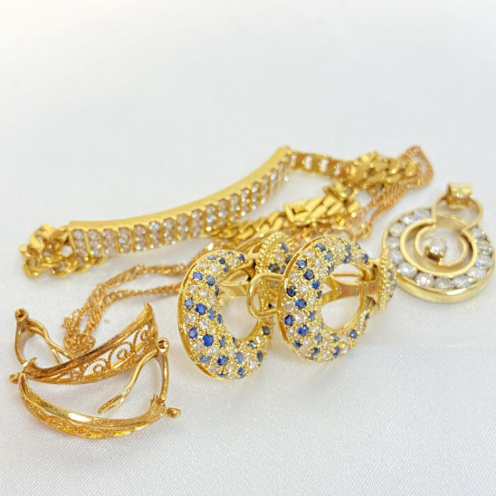 1-20402~1-20407・490000