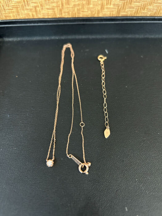 04b49bfc14853a3eb3e5dc33363dc466