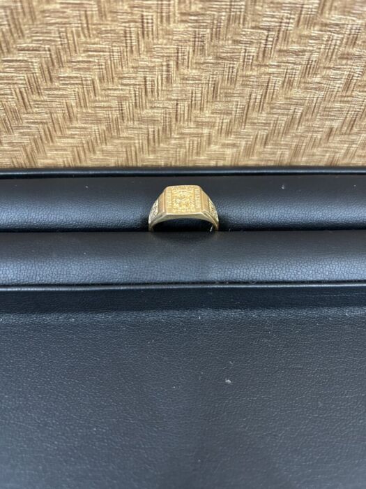 07a836ce6ce6157a790d38ae0adcd328