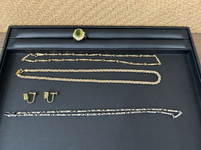 0c1b5cd5988f8513ff9f53aa623e080c