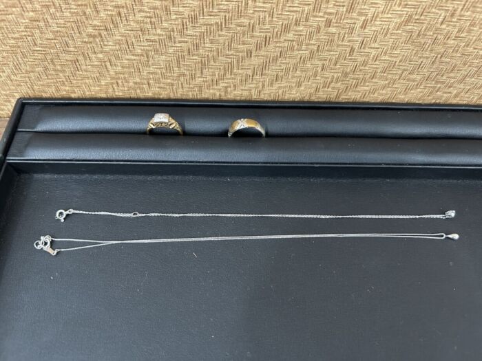 0dca8c4b7276bed7a56ac71735581b9d