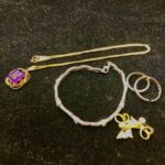 1-20158.1-201601-20162.250812-n1