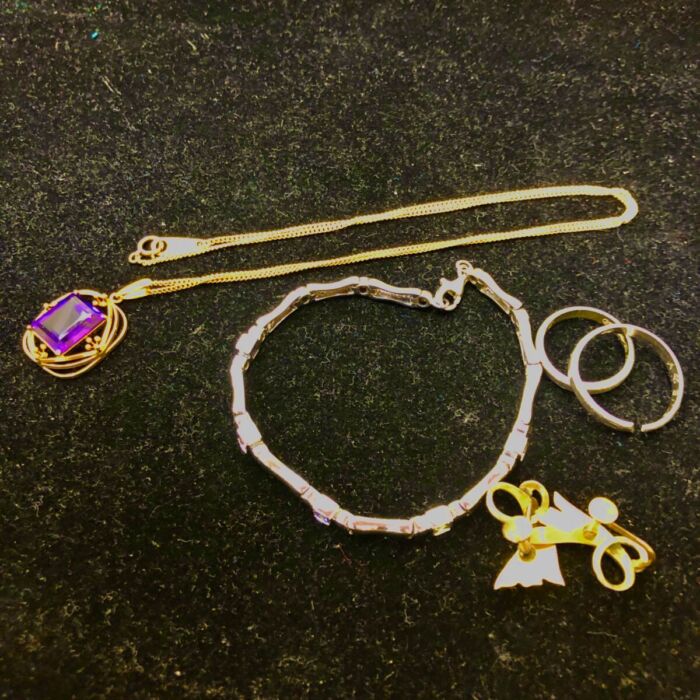 1-20158.1-201601-20162.250812-n1