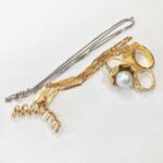 1-20534~1-20539 650,000