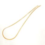 10:13 1-20352 185000