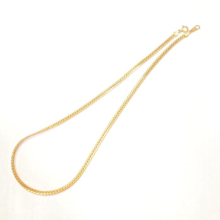 10:13 1-20352 185000