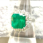 10:16 1-18763 750000