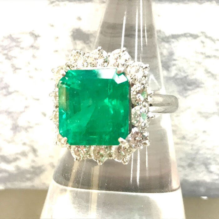 10:16 1-18763 750000