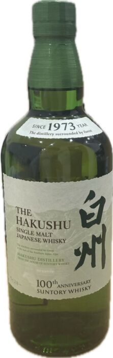 1063d7b5bbf42434c7fd3e3f82361a92