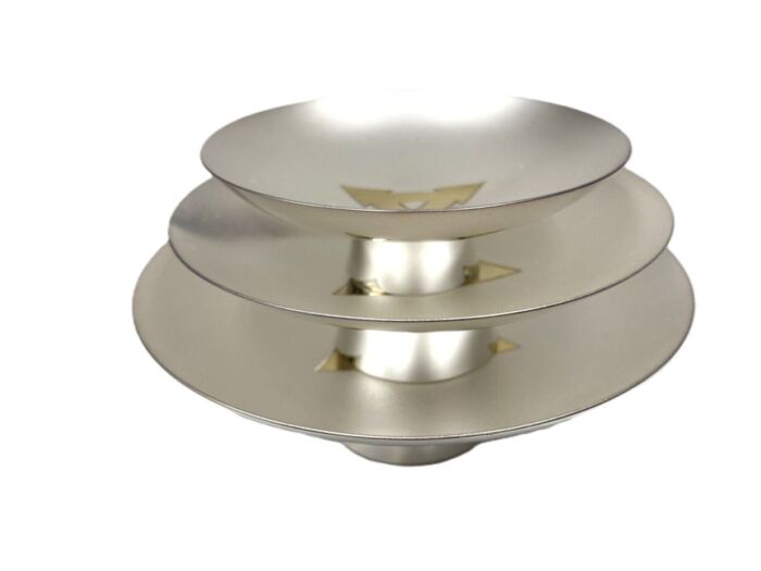 11cc066c451f4c1666ae683cfb8303de