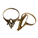 140149f7b090de76c95e7106a9ab42c6