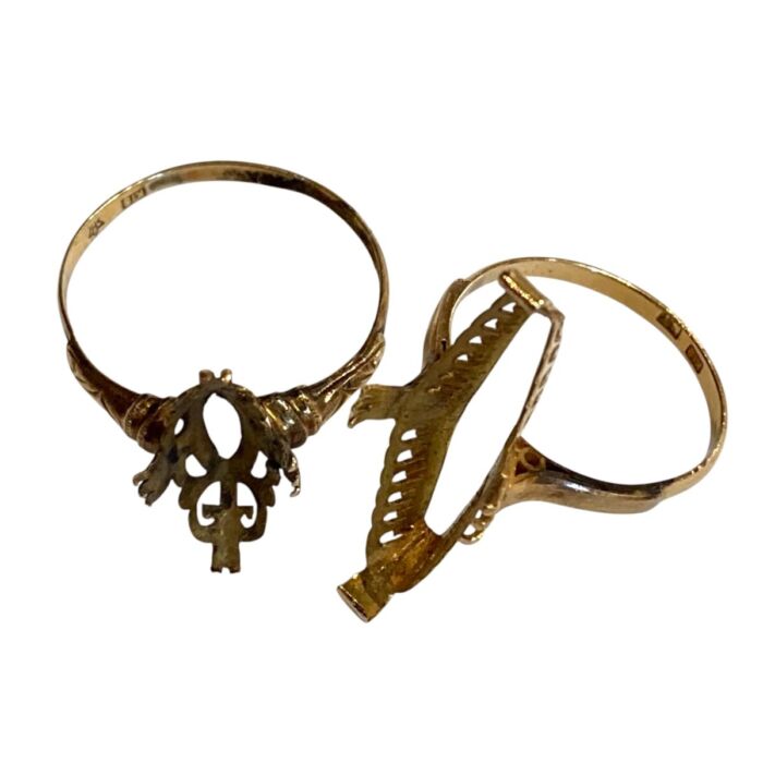 140149f7b090de76c95e7106a9ab42c6