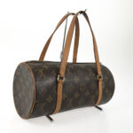 141793cfee96c92729250646cd05d6db