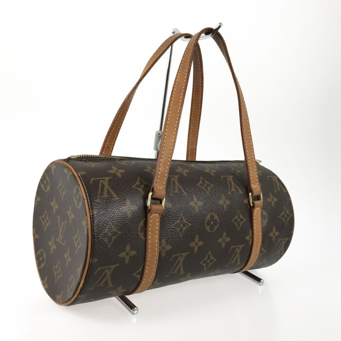 141793cfee96c92729250646cd05d6db