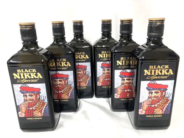 168f8426174269b7d3550be701887a98