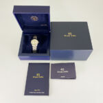 1b9310ded6e80e80946594ee7b52940b