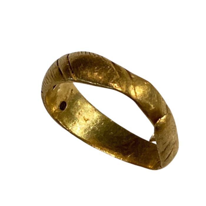 1dea52c91b12597ec6903d1cd084d02d