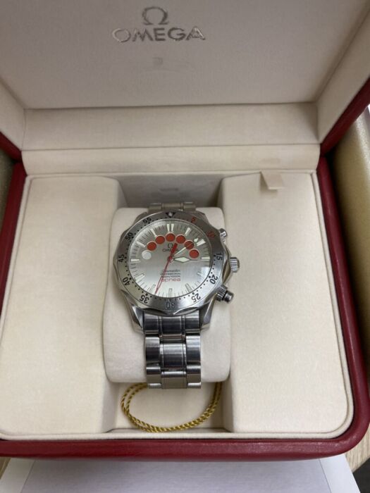 2025-03-26-15.59.47-1