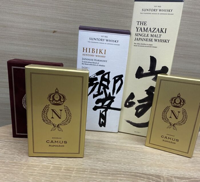 2025-04-23-11.27.43-2