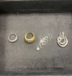 2025-09-17-11.40.16-2